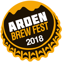 fete de la biere FETE DE LA BIERE Festival des brasseurs Arden Brew Fest 2018